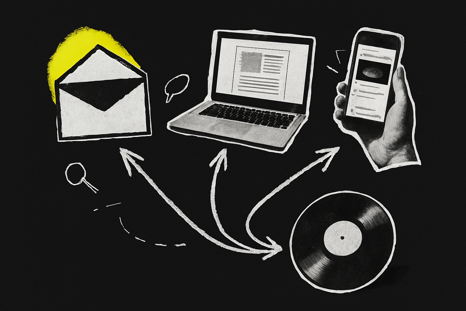 B2B Podcast Distribution Strategy: A Decision Guide