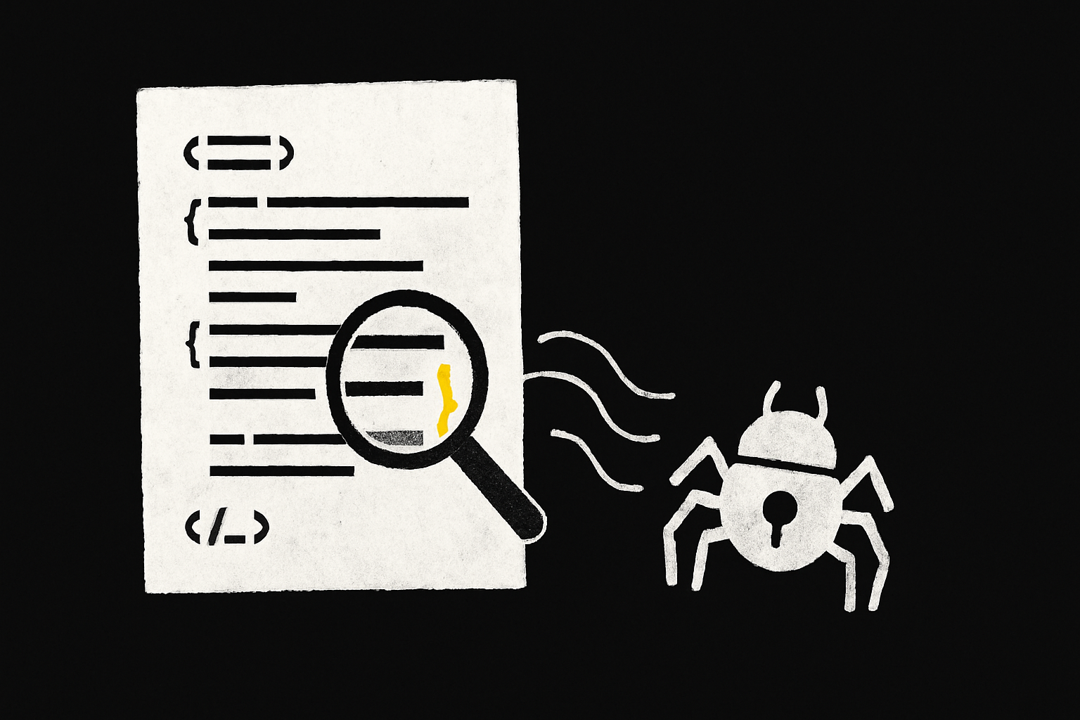 Creators Are Building GEO Strategies. B2B Podcasts Should Too