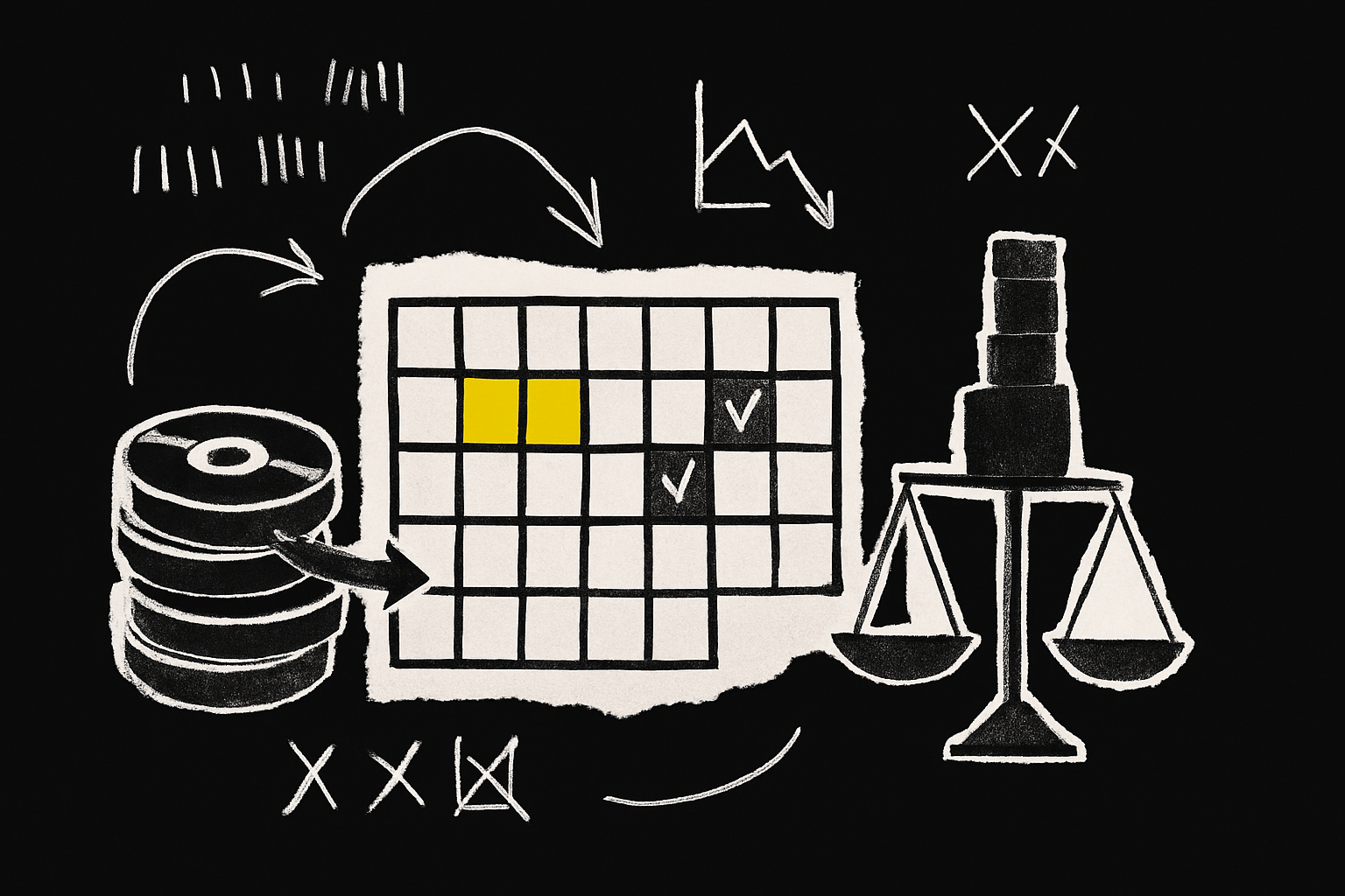 How Often Should a B2B Podcast Publish?