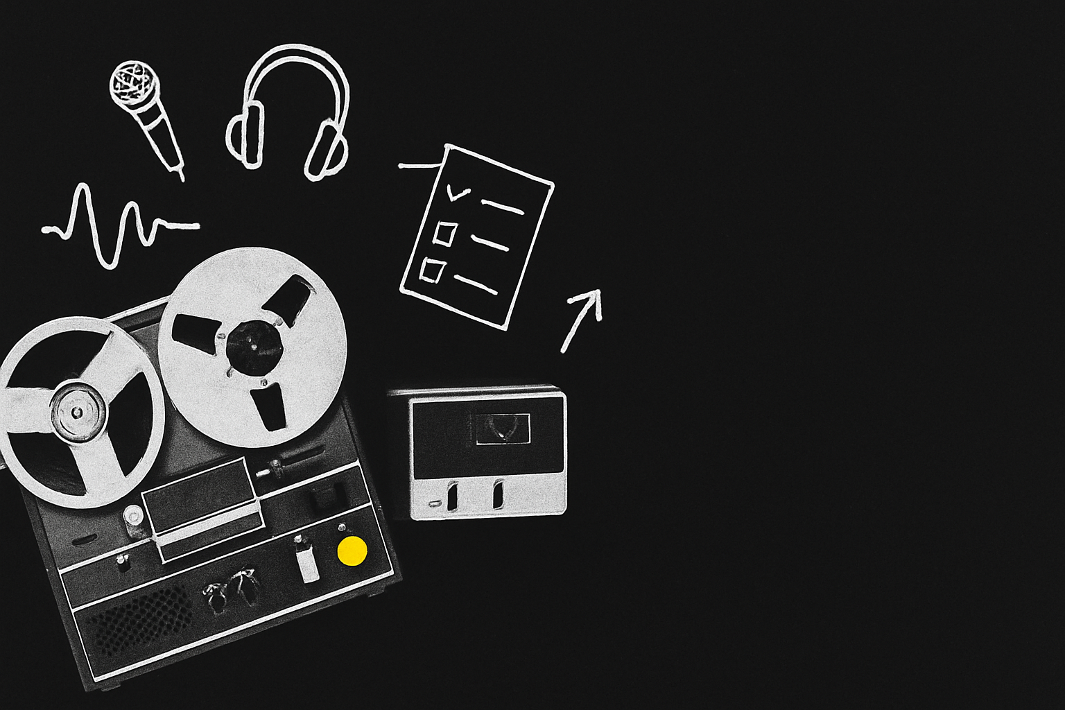 What Lenny's Podcast Stack Reveals About B2B Thought Leadership Costs