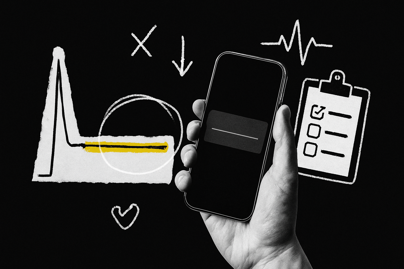 Our B2B Podcast Is Not Working: A Diagnostic