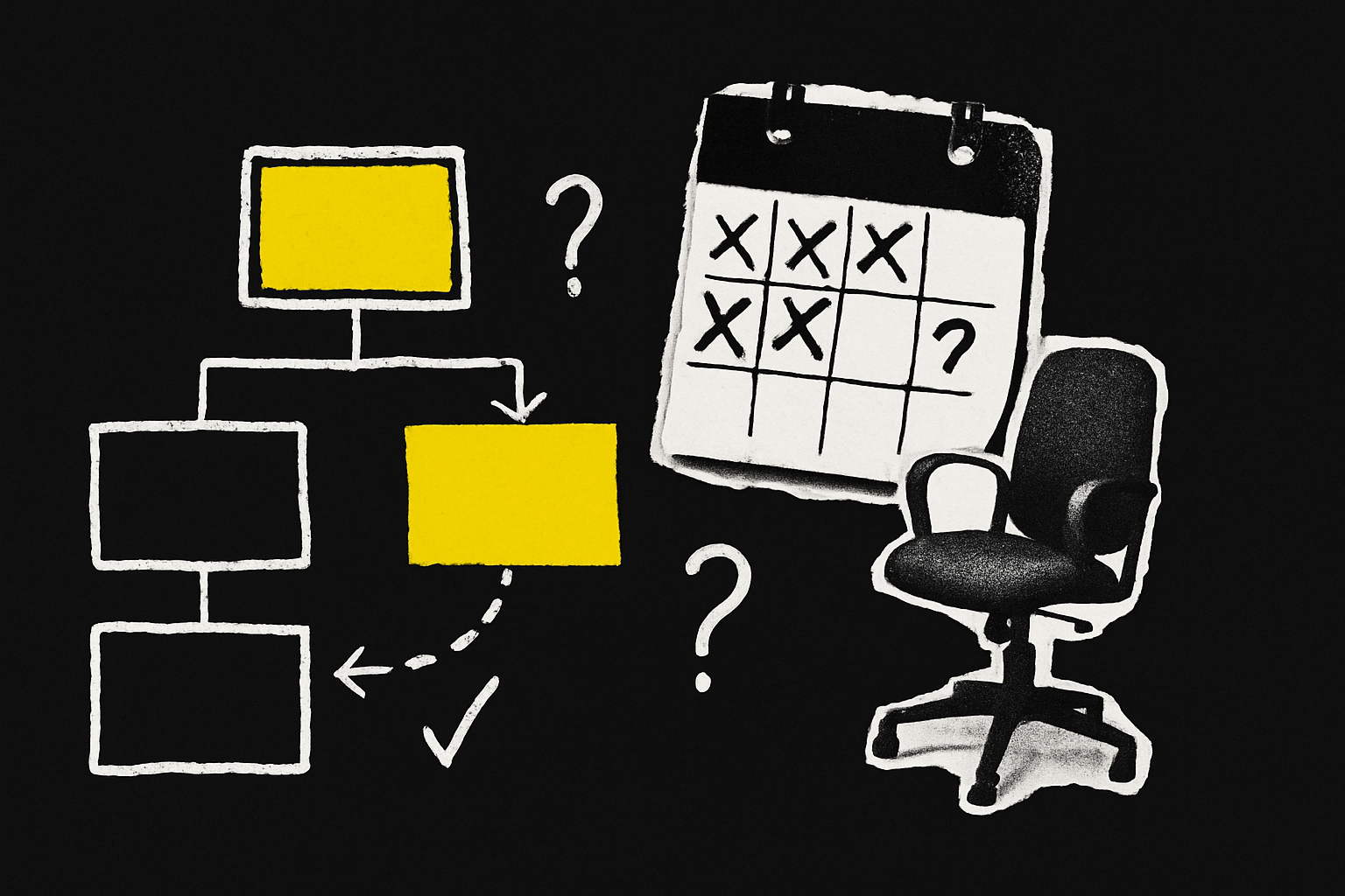 Who Should Own a B2B Podcast Internally?