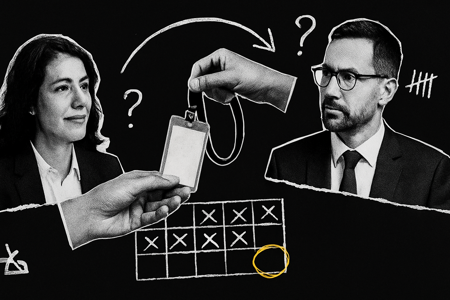 Who Should Host a B2B Podcast? A Decision Guide