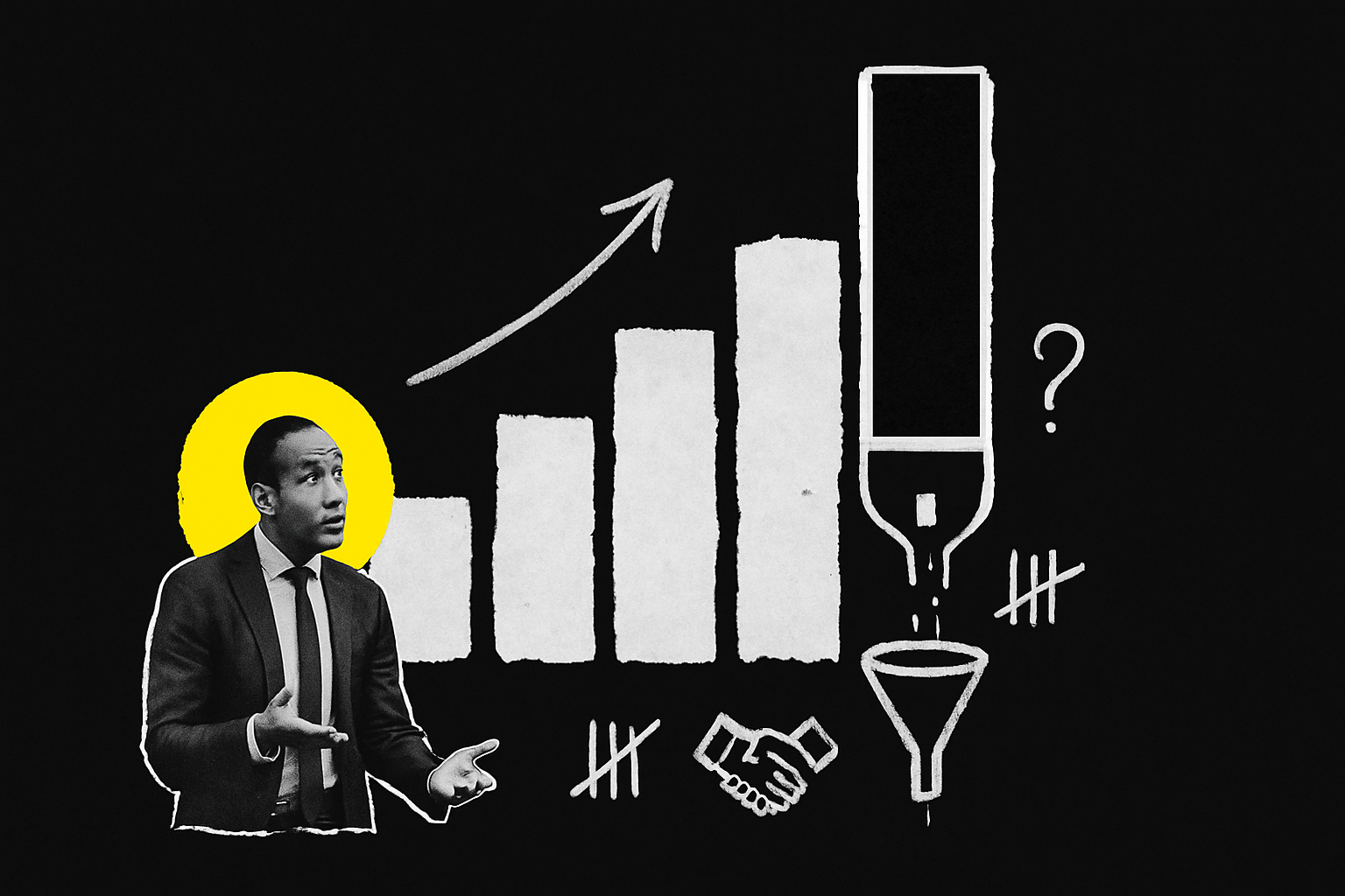 Are Podcast Downloads a Good Metric? An Honest Answer