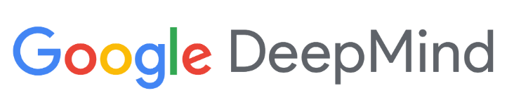 Google DeepMind