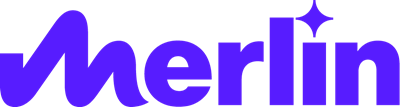 Merlin Entertainments